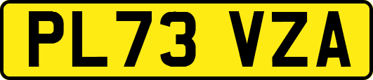 PL73VZA