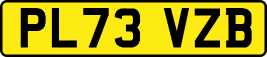 PL73VZB