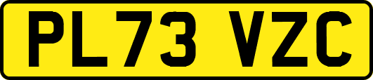 PL73VZC