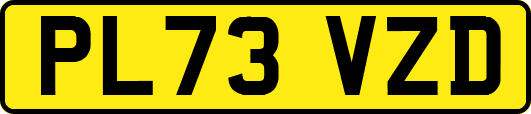 PL73VZD