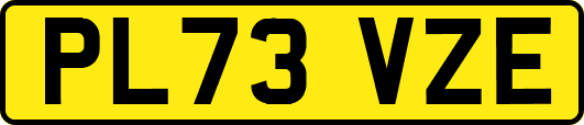 PL73VZE