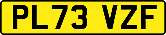 PL73VZF