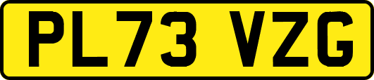 PL73VZG