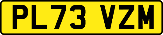 PL73VZM