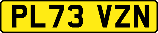 PL73VZN