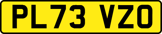 PL73VZO