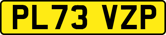 PL73VZP