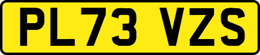 PL73VZS