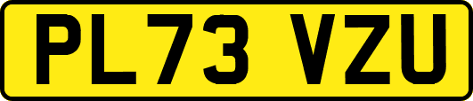 PL73VZU