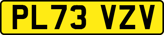 PL73VZV