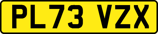 PL73VZX
