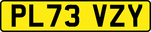 PL73VZY