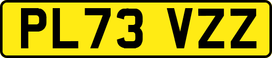PL73VZZ