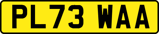 PL73WAA