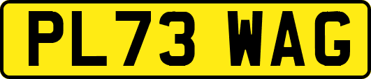 PL73WAG
