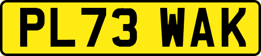 PL73WAK