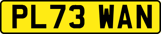 PL73WAN