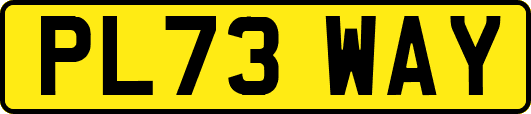 PL73WAY
