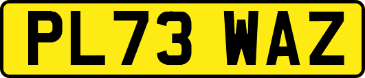 PL73WAZ