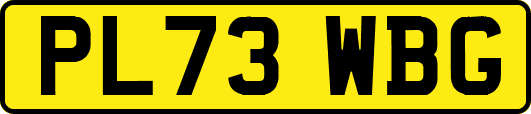 PL73WBG