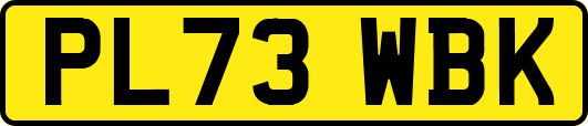 PL73WBK