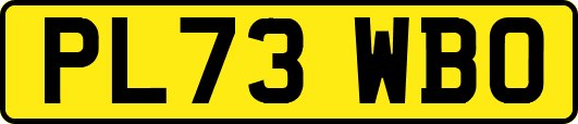 PL73WBO