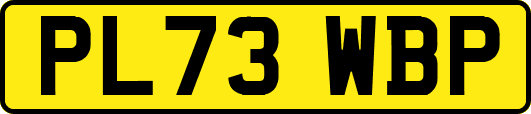 PL73WBP