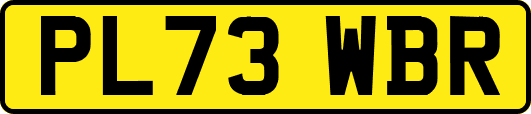 PL73WBR