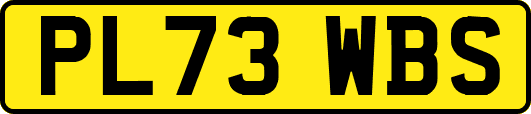 PL73WBS