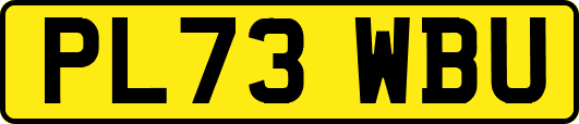 PL73WBU