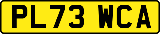 PL73WCA
