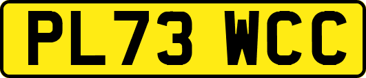 PL73WCC