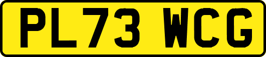 PL73WCG