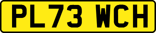 PL73WCH