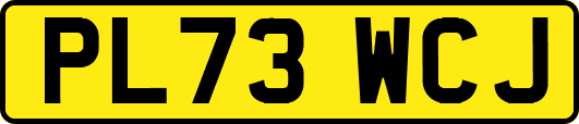 PL73WCJ