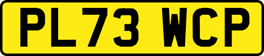 PL73WCP