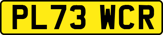 PL73WCR
