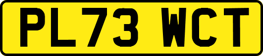 PL73WCT