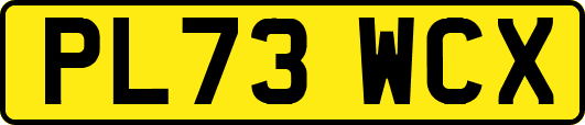PL73WCX