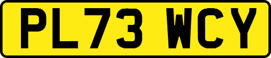 PL73WCY