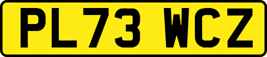 PL73WCZ