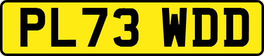 PL73WDD