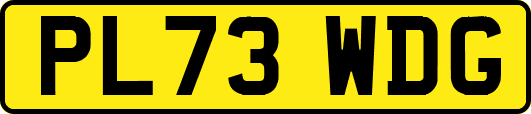 PL73WDG