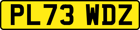 PL73WDZ