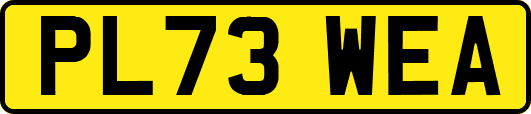 PL73WEA