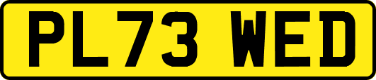 PL73WED