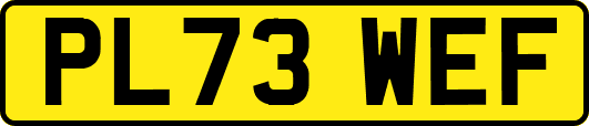PL73WEF