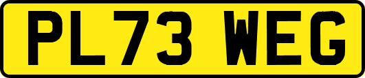 PL73WEG