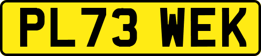 PL73WEK