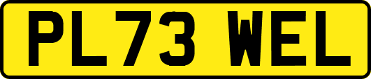 PL73WEL
